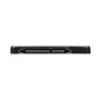OWC Mercury Electra 6G 2.5" 2048 GB SATA 3D NAND (OWCS3D7E6GD20)