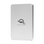 OWC Envoy Pro Elektron Box esterno SSD Argento M.2 (OWCENVPK.2)