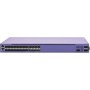 Extreme networks X590 Gestito L2 10G Ethernet (100/1000/10000) Porpora (16790)