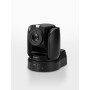 Sony BRC-H800 Telecamera di sicurezza IP Interno Sferico Soffitto (BRC-H800/AC)