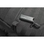 Goodram SSDR-GMRE-01T-K0 unità esterna a stato solido 1 TB 3.2 Gen 2 (3.1 Gen 2) Nero