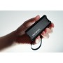 Goodram SSDR-GMRE-01T-K0 unità esterna a stato solido 1 TB 3.2 Gen 2 (3.1 Gen 2) Nero