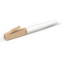 Brand-Rex FOCLSEPMM001 connettore per fibra ottica LC Maschio (FOCLSEPMM001)