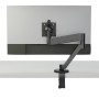 Chief DMA1B supporto da tavolo per Tv a schermo piatto 81,3 cm (32") Morsa Nero (DMA1B)