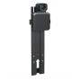 Chief FCA800K accessorio per videoconferenza Supporto per fotocamera Nero (FCA800K)