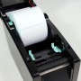 Godex/C.Itoh EZ-DT2X THERMAL DIRECT PRINTER 7IPS 5,10cm (2") PRINT WIDTH 203 DPI IN (GP-DT2X)