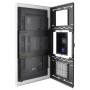 Chief LW55UWP Supporto per display espositivi 139,7 cm (55") Bianco (LW55UWP)