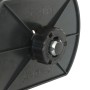 Godex T20 (GP-T20)
