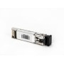 Vertiv Avocent ADB0045 modulo del ricetrasmettitore di rete Fibra ottica SFP (ADB0045)