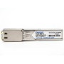 Vertiv Avocent RJ45-CATX-SFP modulo del ricetrasmettitore di rete