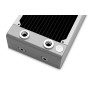 EK Water Blocks 3831109839737 parte e accessorio del sistema di raffreddamento del computer Radiatore