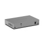 NETGEAR GS108EP Gestito L2/L3 Gigabit Ethernet (10/100/1000) Grigio (GS108EP-100EUS)
