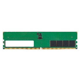 Transcend TS2GLA64V8E memoria 16 GB 1 x 16 GB DDR5 4800 MHz