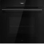 ASKO OCM 26 BGH Forno Combinato microonde Classic, Essence Combi MW, 60cm, Black Glass (OCM26BGH)