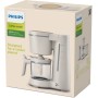 Philips Eco Conscious Edition HD5120/00 Macchina da caffè con filtro, 1,2 l