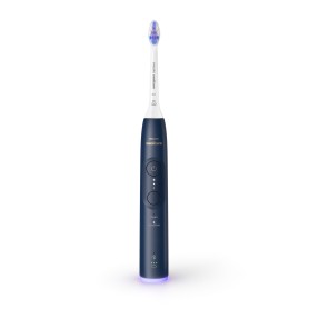 Philips Sonicare serie 6100 Series 6100 HX7403/05 Spazzolino ricaricabile
