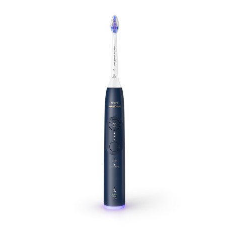Philips Sonicare serie 6100 Series 6100 HX7403/05 Spazzolino ricaricabile