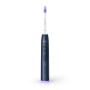 Philips Sonicare serie 6100 Series 6100 HX7403/05 Spazzolino ricaricabile