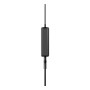 Cygnett PowerMaxx adattatore e invertitore Interno 100 W Nero (CY5072PDWCH)