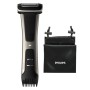 Philips 7000 series Bodygroom utilizzabile sotto la doccia (BG7025/15)