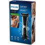 Philips 7000 series Bodygroom utilizzabile sotto la doccia (BG7025/15)