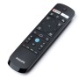 Philips 22AV1905A telecomando TV Pulsanti (22AV1905A/12)