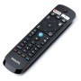 Philips 22AV1904A telecomando TV Pulsanti (22AV1904A/12)