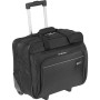 DELL A9613550 borsa per notebook 40,6 cm (16") Custodia trolley Nero (TBR003EU)