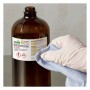 Avery B3483-50 etichetta autoadesiva Rettangolo Permanente Bianco 200 pz (B3483-50)