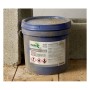 Avery B3655-50 etichetta autoadesiva Rettangolo Permanente Bianco 100 pz (B3655-50)