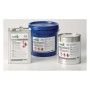 Avery B4775-50 etichetta autoadesiva Rettangolo Permanente Bianco 50 pz (B4775-50)