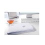 Avery L7160-250 etichetta per corrispondenza Etichetta autoadesiva Bianco