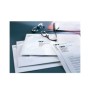 Avery L7160-250 etichetta per corrispondenza Etichetta autoadesiva Bianco