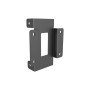 Multibrackets 6973 Accessorio per il montaggio del monitor (MB6973)