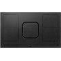 ASKO HIHM 934 M Piano Cottura con Cappa Integrata HIHM934M ARREDO Hood in Hob - Celsius