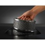 ASKO HIHM 934 M Piano Cottura con Cappa Integrata HIHM934M ARREDO Hood in Hob - Celsius