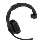 Garmin dēzl 100 Auricolare Wireless A Padiglione Ideali alla guida USB tipo-C Bluetooth Nero (010-02581-10)