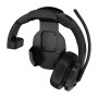 Garmin dēzl 100 Auricolare Wireless A Padiglione Ideali alla guida USB tipo-C Bluetooth Nero (010-02581-10)