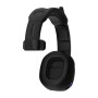 Garmin dēzl 100 Auricolare Wireless A Padiglione Ideali alla guida USB tipo-C Bluetooth Nero (010-02581-10)