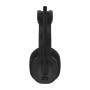 Garmin dēzl 100 Auricolare Wireless A Padiglione Ideali alla guida USB tipo-C Bluetooth Nero (010-02581-10)