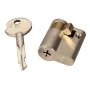 EFB Elektronik 46086.1 porta accessori Blocco sportello
