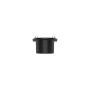 Axis TI8603 Adattatore per condotto (02233-001)
