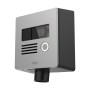 Axis TI8603 Adattatore per condotto (02233-001)