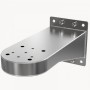 Axis TQ1001-E Monte (02325-001)