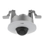Axis 02383-001 security cameras mounts & housings Monte (02383-001)