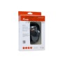 Equip 245108 mouse Viaggio Ambidestro RF Wireless Ottico 1600 DPI (245550)