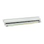 Equip 326325 pezzo di pannello 1U
