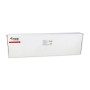 Equip 326325 pezzo di pannello 1U