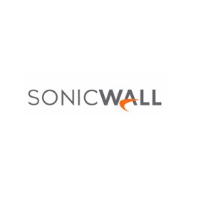 SonicWall 01-SSC-4068 estensione della garanzia 1 anno/i