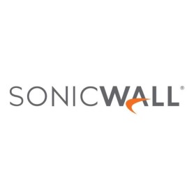 SonicWall 03-SSC-0289 licenza per software/aggiornamento Abbonamento 3 mese(i)